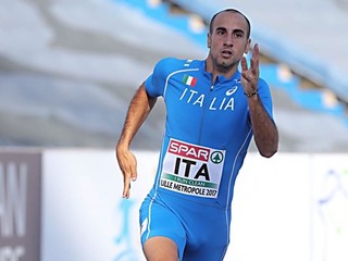 Davide Re Davide Re