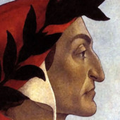 Appunti di storia. Dante ad Oneglia e Porto Maurizio?