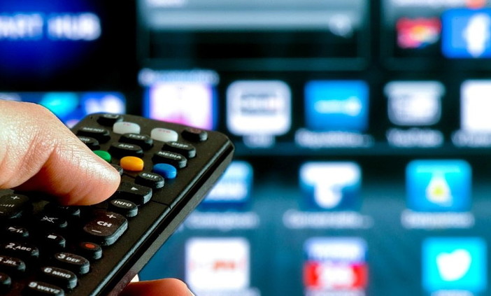 Televisione: cambiano i canali sul Dtt in provincia, in molti non vedono la Rai. Problemi nei condomini e nell'entroterra