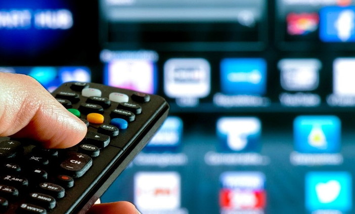 Televisione: cambiano i canali sul Dtt in provincia, in molti non vedono la Rai. Problemi nei condomini e nell'entroterra Televisione: cambiano i canali sul Dtt in provincia, in molti non vedono la Rai. Problemi nei condomini e nell'entroterra