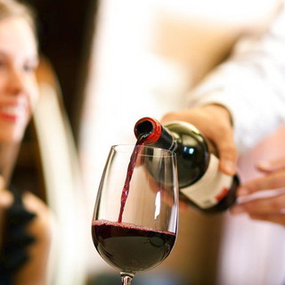 Liguria: vini dealcolati con acqua, Piana contro la proposta da Bruxelles "Svilimento del patrimonio vitivinicolo"