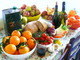 Commercio estero: Coldiretti “La dieta mediterranea batte anche il Covid-19” Commercio estero: Coldiretti “La dieta mediterranea batte anche il Covid-19”