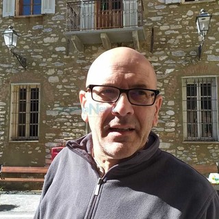 Domenico Abbo Domenico Abbo