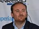 Il deputato ventimigliese Flavio Di Muro (Lega): “L'Italia e la Liguria non possono rinunciare a Rixi al Governo”