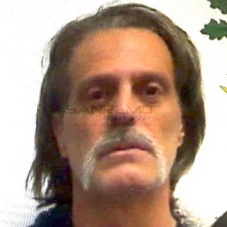 Sanremo: omicidio di Savona, ha esploso 3 colpi di pistola di fronte al carcere Domenico Massari prima di costituirsi