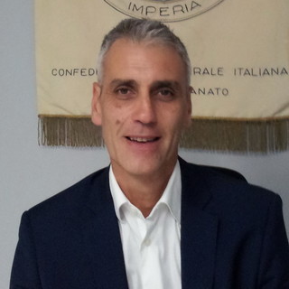 Assonautica Imperia, si è dimesso il presidente Meini: &quot;Motivazioni personali mi hanno portato a compiere questa scelta, ma lo Stato si è dimenticato di noi&quot;