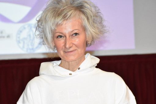 Sanità, la direttrice generale di Asl 1 conferma: "Mancano almeno 90 medici in organico e tutto impatta sulle liste d'attesa" (video)