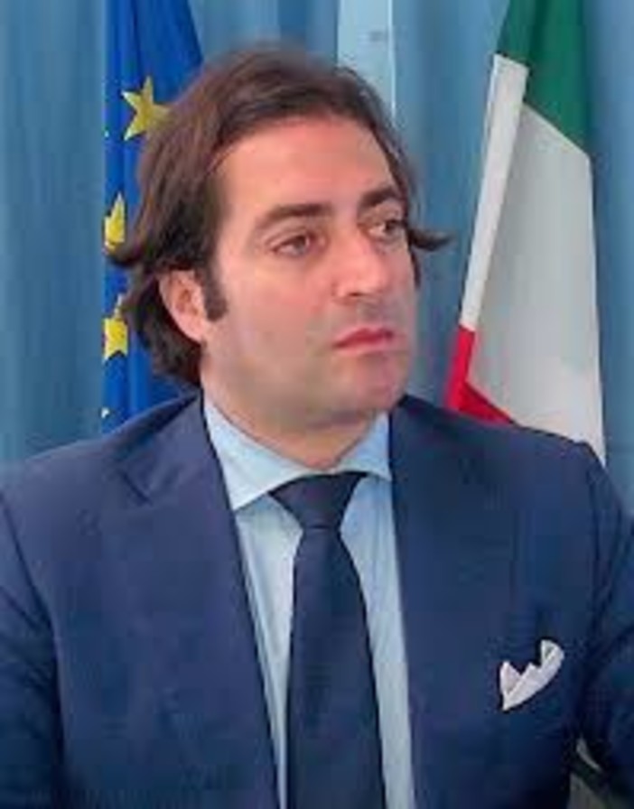 La saggezza popolare, un guru a costo zero per migliorare le performance personali