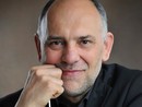 Concerto dell’organista italiano Enrico Zanovello nella Concattedrale di San Maurizio