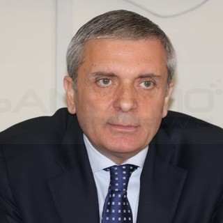Cesare Capocasa