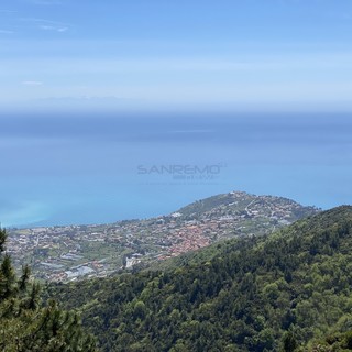 Al via oggi la campagna di promozione turistica di Regione Liguria, Toti: “Obiettivo superare 8 milioni di presenze”