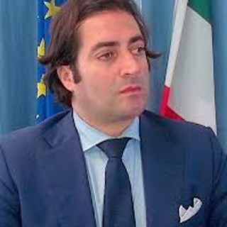 La saggezza popolare, un guru a costo zero per migliorare le performance personali