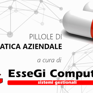 Essegi Computer e Bluenext, un accordo che vale il 1° posto in Liguria e la top 10 in Italia