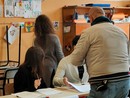 Ventitré liste per undici comuni, sindaci vecchi e nuovi a caccia di una poltrona