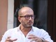 Regione: due interrogazioni del Consigliere Ioculano (PD) "Medici di famiglia, misure insufficienti e palasalute di Sanremo, lavori non procrastinabili" Regione: due interrogazioni del Consigliere Ioculano (PD) "Medici di famiglia, misure insufficienti e palasalute di Sanremo, lavori non procrastinabili"