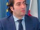 La saggezza popolare, un guru a costo zero per migliorare le performance personali La saggezza popolare, un guru a costo zero per migliorare le performance personali