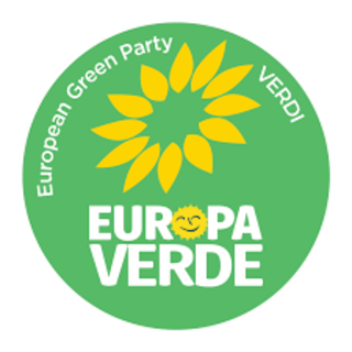 A seguito dell'assemblea regionale, eletto l'esecutivo regionale di Europa Verde-Verdi