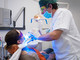 Impianti dentali, basta con i viaggi all'estero! Da Easy Implantology a Ventimiglia tecniche all'avanguardia e prezzi contenuti