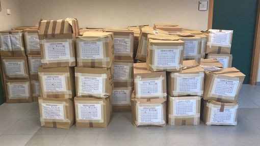 A Imperia nasce il comitato “SiRiforma” per il Sì al referendum sulla giustizia