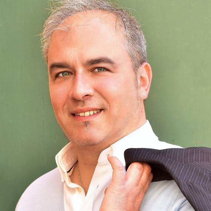 Sanremo: anche il segretario di Forza Italia Del Compare critica la data dell'11 maggio per le elezioni provinciali