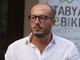 Dimissioni del Dg di Asl 1: Enrico Ioculano “La sua posizione non era in linea con la Regione”