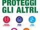 Riva Ligure: il Sindaco Giuffra ha emanato le disposizioni per l'emergenza Coronavirus, rinviata a settembre la Tari