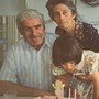 Diano Marina, addio a Enrico Damonte l’artista del ferro dal cuore gentile e dall’ingegno senza confini