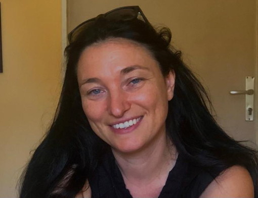 Eva Podeschi Eva Podeschi