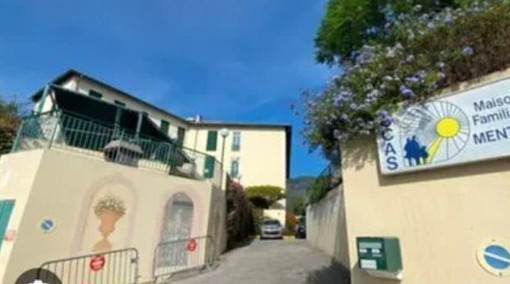 Mentone: mobilitazione dei residenti e petizione on line contro un centro di accoglienza per migranti Mentone: mobilitazione dei residenti e petizione on line contro un centro di accoglienza per migranti