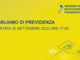 Poste italiane: torna in provincia di Imperia l’educazione finanziaria on line per tutti i cittadini