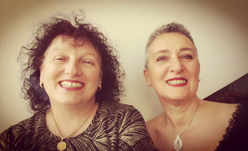 Diano Marina: sabato prossimo in Comune un recital per ricordare la fondamentale data del 2 giugno