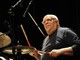 M&amp;T Festival San Bartolomeo con il Max Gallo Quartet feat Ellade Bandini