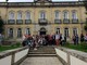 Imperia: gli studenti del Vieusseux in Portogallo per i progetti Erasmus plus
