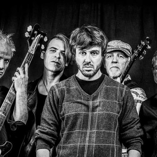 A Imperia il Prino Punk-rock: una serata di musica e divertimento in spiaggia