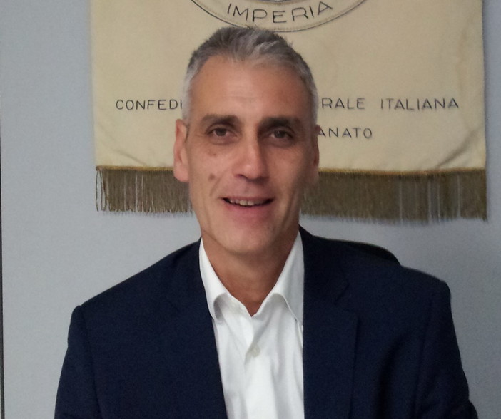 Assonautica Imperia, si è dimesso il presidente Meini: "Motivazioni personali mi hanno portato a compiere questa scelta, ma lo Stato si è dimenticato di noi" Assonautica Imperia, si è dimesso il presidente Meini: "Motivazioni personali mi hanno portato a compiere questa scelta, ma lo Stato si è dimenticato di noi"