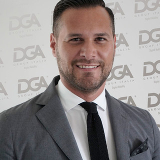 DGA Group Italia: per il 2024 espansione Nazionale e apertura del primo affiliato a Modena DGA Group Italia: per il 2024 espansione Nazionale e apertura del primo affiliato a Modena