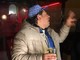 Imperia: confermato il carcere per Eyare Daher 'Maradona', verrà processato il 23 gennaio prossimo