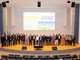 Evolution Horizon Award: Milano si prepara alla kermesse che valorizza l’organizzazione e cultura d’impresa Evolution Horizon Award: Milano si prepara alla kermesse che valorizza l’organizzazione e cultura d’impresa