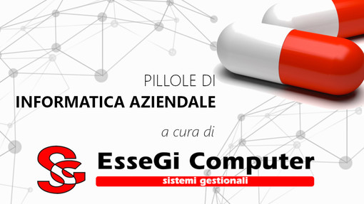 Essegi Computer e Bluenext, un accordo che vale il 1° posto in Liguria e la top 10 in Italia