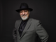 Eugenio Finardi al Teatro Cavour di Imperia