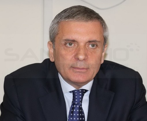 Cesare Capocasa