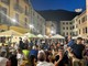Expo Valle Arroscia a Pieve di Teco Expo Valle Arroscia a Pieve di Teco