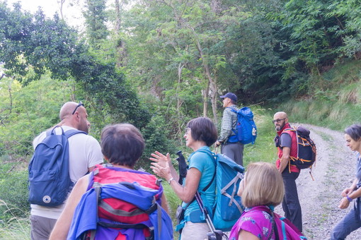 Per l’Anno Accademico Formativo 2022-2023 si potranno frequentare i corsi di abilitazione per due nuove professioni. Per l’Anno Accademico Formativo 2022-2023 si potranno frequentare i corsi di abilitazione per due nuove professioni.