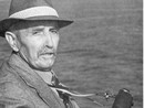 5 GIUGNO 1896. Oneglia vede nascere Edgardo Moltoni. Fu tra i più grandi ornitologi del mondo
