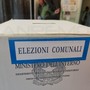 Elezioni Comunali 2026, in provincia di Imperia affluenza alle 23 al 40,50%. Pietrabruna oltre il 60% Elezioni Comunali 2026, in provincia di Imperia affluenza alle 23 al 40,50%. Pietrabruna oltre il 60%
