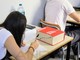 Maturità al via nell'Imperiese: 1.468 studenti pronti ad affrontare la prima prova Maturità al via nell'Imperiese: 1.468 studenti pronti ad affrontare la prima prova