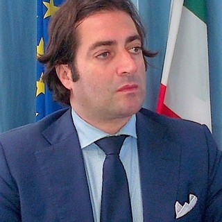 La vera tecnologia dell’Italia sta nella capacità di «saper fare»