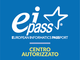 Da oggi al Centro Pastore si può ottenere anche la certificazione EIPASS, European Informatics Passport