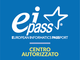 Da oggi al Centro Pastore si può ottenere anche la certificazione EIPASS, European Informatics Passport Da oggi al Centro Pastore si può ottenere anche la certificazione EIPASS, European Informatics Passport