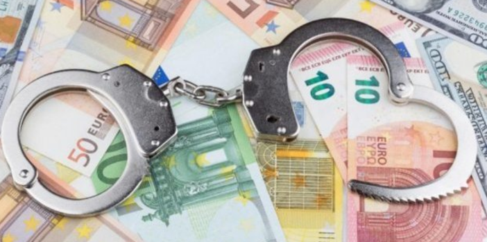 Evasione fiscale, la Liguria è nona in Italia